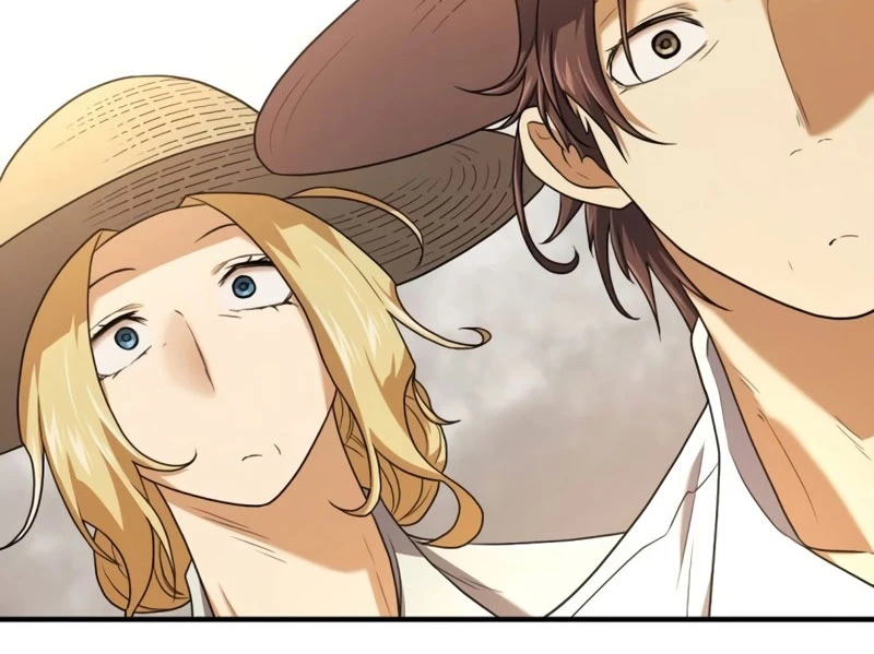 Bậc Thầy Thiết Kế Điền Trang Chapter 158 - Trang 4