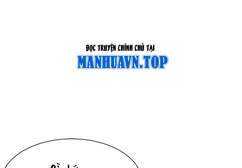 Bậc Thầy Thiết Kế Điền Trang Chapter 158 - Trang 4