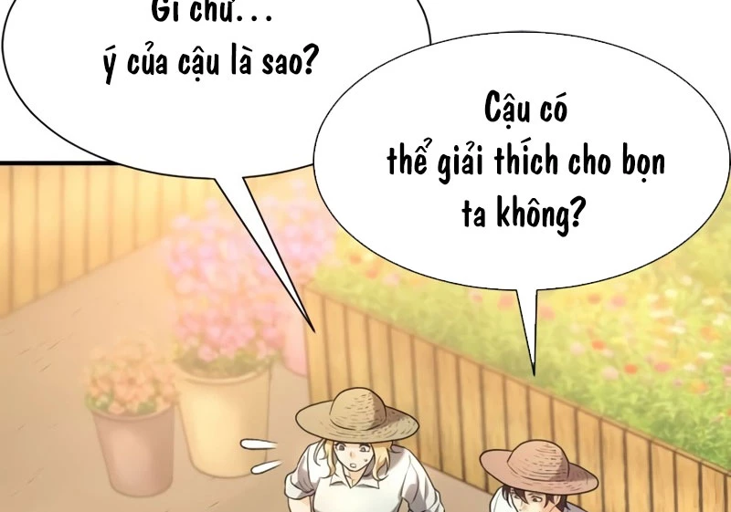 Bậc Thầy Thiết Kế Điền Trang Chapter 158 - Trang 4