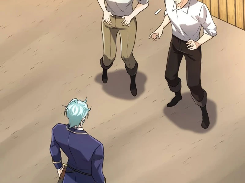 Bậc Thầy Thiết Kế Điền Trang Chapter 158 - Trang 4