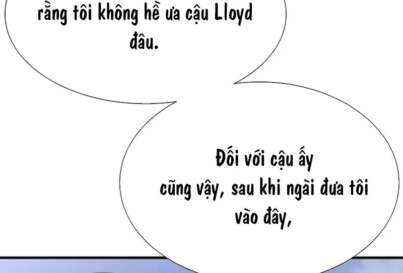 Bậc Thầy Thiết Kế Điền Trang Chapter 158 - Trang 4