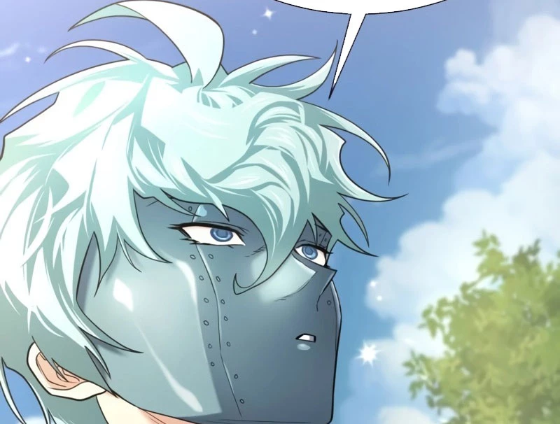 Bậc Thầy Thiết Kế Điền Trang Chapter 158 - Trang 4