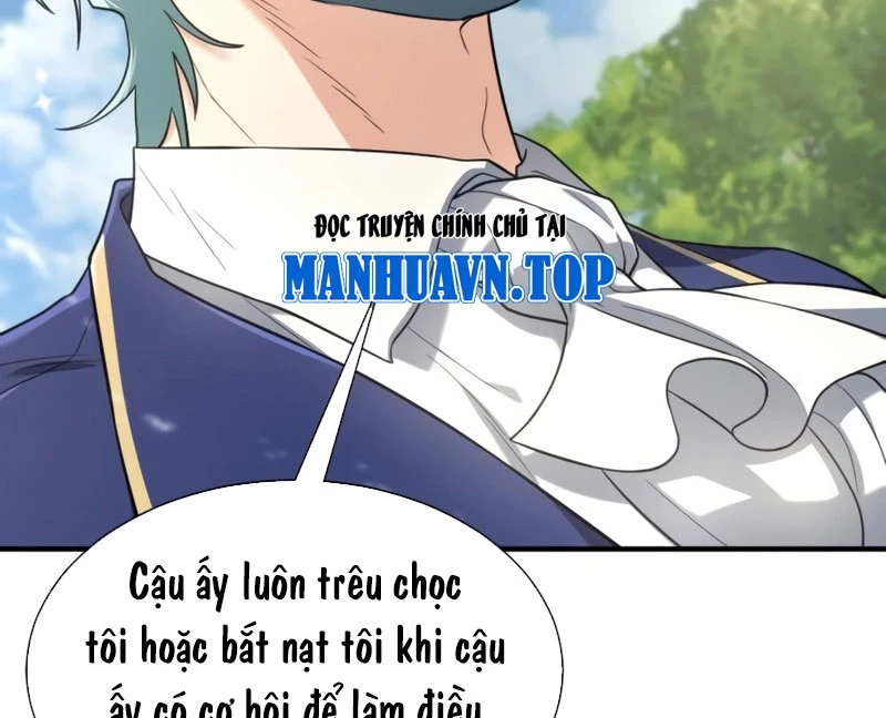 Bậc Thầy Thiết Kế Điền Trang Chapter 158 - Trang 4