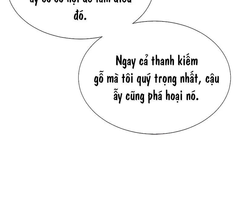 Bậc Thầy Thiết Kế Điền Trang Chapter 158 - Trang 4