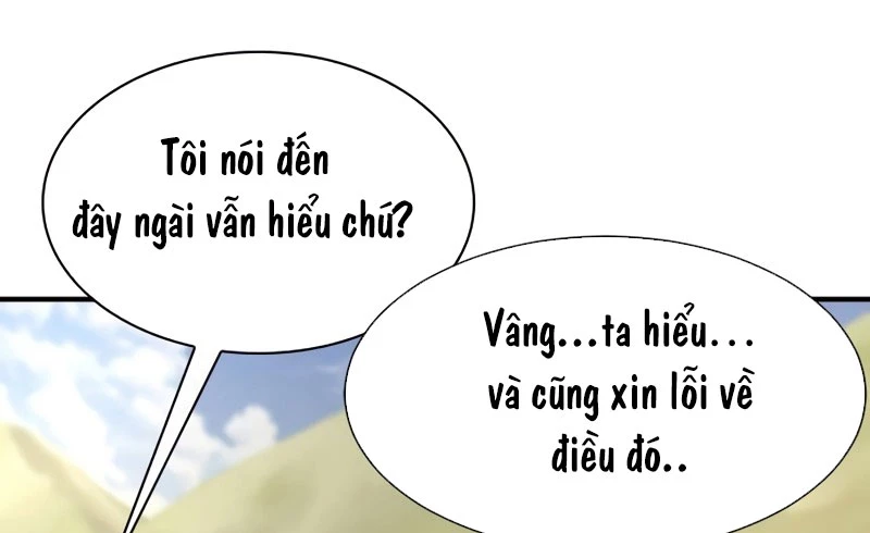 Bậc Thầy Thiết Kế Điền Trang Chapter 158 - Trang 4