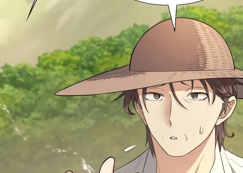 Bậc Thầy Thiết Kế Điền Trang Chapter 158 - Trang 4