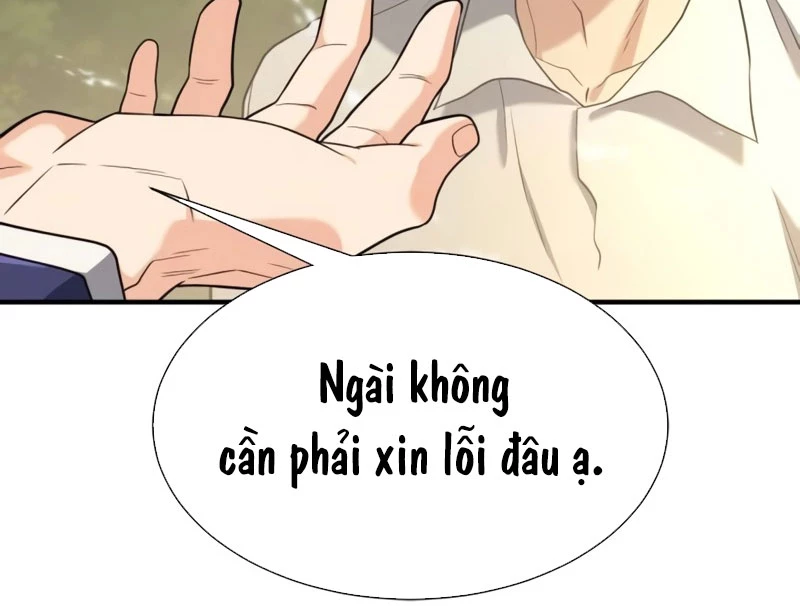 Bậc Thầy Thiết Kế Điền Trang Chapter 158 - Trang 4