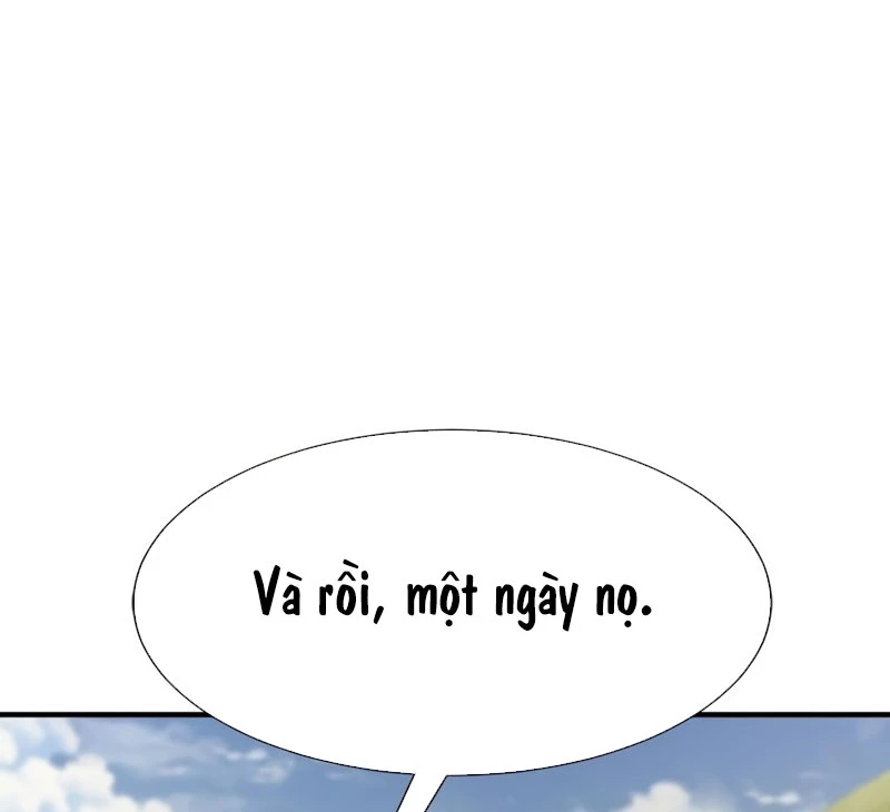 Bậc Thầy Thiết Kế Điền Trang Chapter 158 - Trang 4