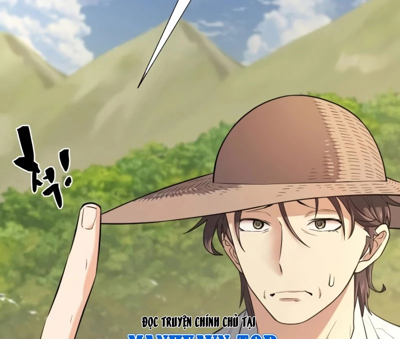 Bậc Thầy Thiết Kế Điền Trang Chapter 158 - Trang 4