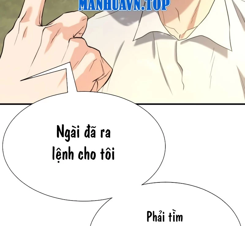 Bậc Thầy Thiết Kế Điền Trang Chapter 158 - Trang 4