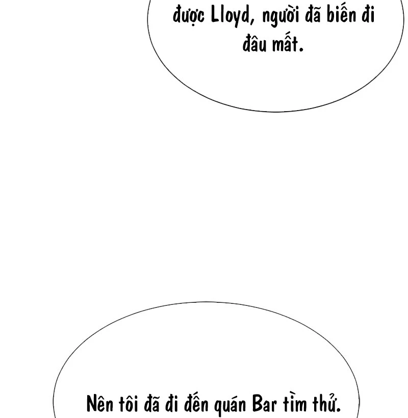 Bậc Thầy Thiết Kế Điền Trang Chapter 158 - Trang 4