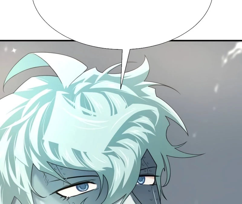 Bậc Thầy Thiết Kế Điền Trang Chapter 158 - Trang 4