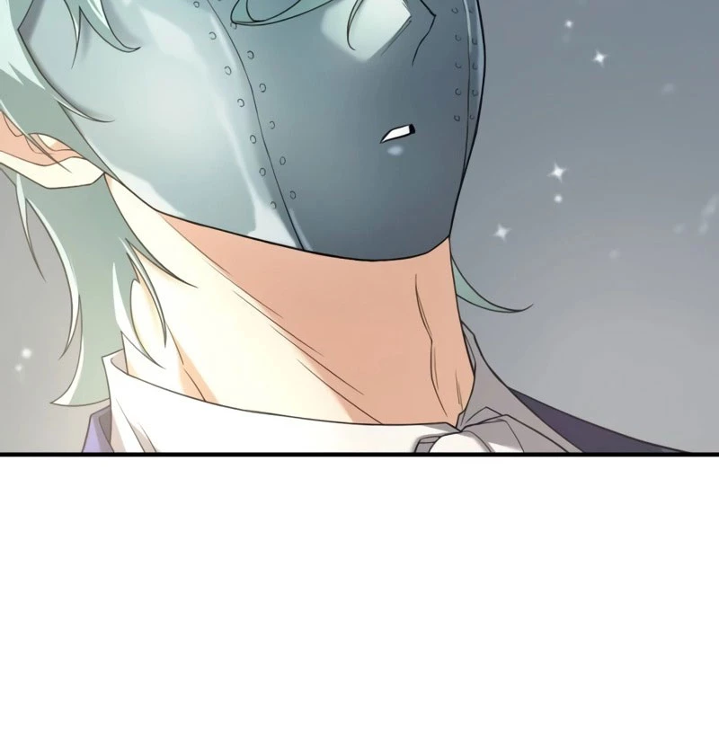 Bậc Thầy Thiết Kế Điền Trang Chapter 158 - Trang 4