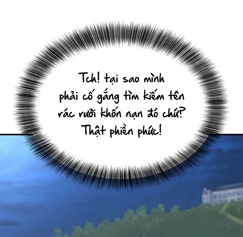 Bậc Thầy Thiết Kế Điền Trang Chapter 158 - Trang 4