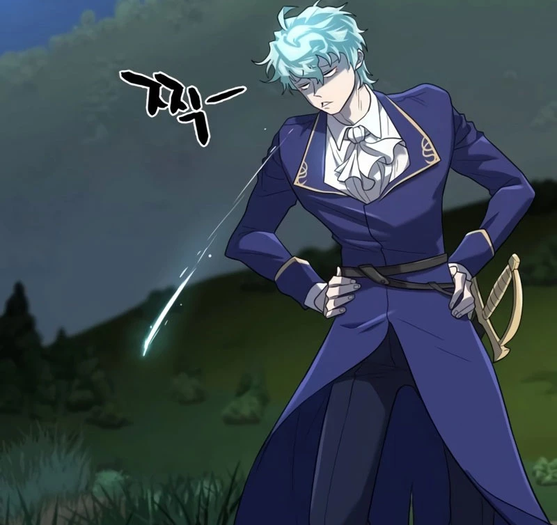 Bậc Thầy Thiết Kế Điền Trang Chapter 158 - Trang 4