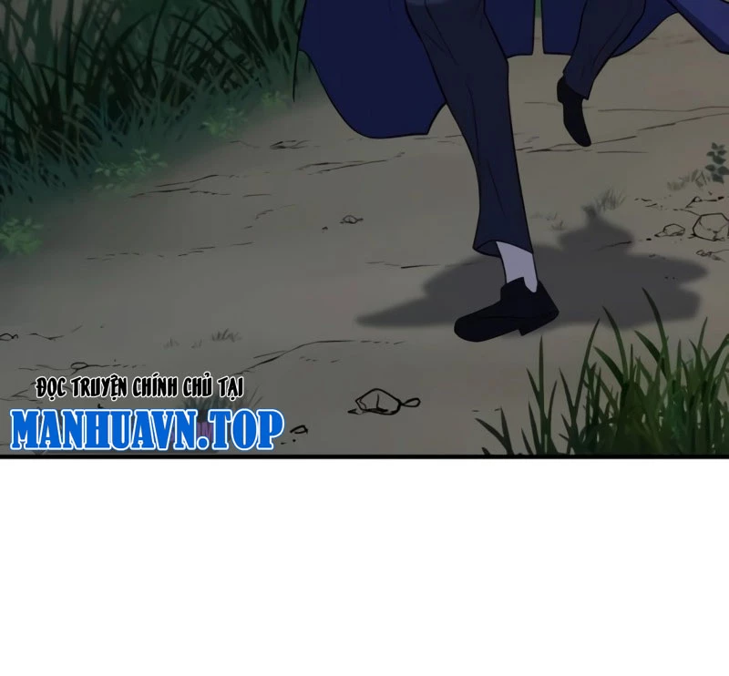 Bậc Thầy Thiết Kế Điền Trang Chapter 158 - Trang 4