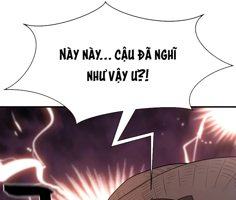 Bậc Thầy Thiết Kế Điền Trang Chapter 158 - Trang 4