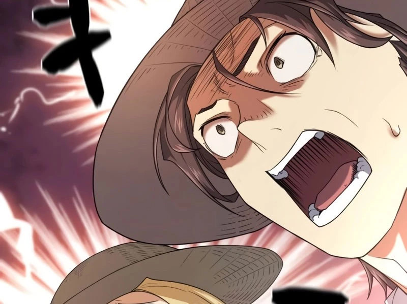 Bậc Thầy Thiết Kế Điền Trang Chapter 158 - Trang 4