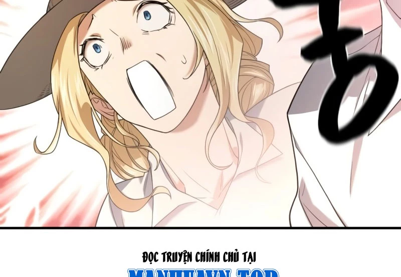 Bậc Thầy Thiết Kế Điền Trang Chapter 158 - Trang 4