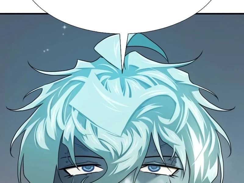 Bậc Thầy Thiết Kế Điền Trang Chapter 158 - Trang 4