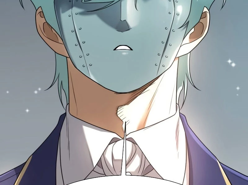 Bậc Thầy Thiết Kế Điền Trang Chapter 158 - Trang 4