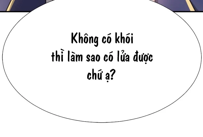 Bậc Thầy Thiết Kế Điền Trang Chapter 158 - Trang 4