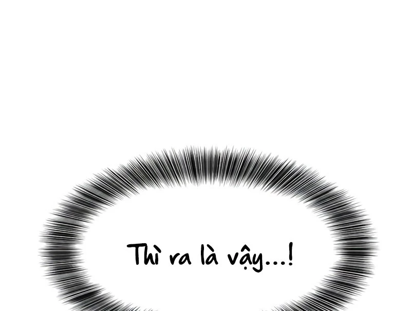 Bậc Thầy Thiết Kế Điền Trang Chapter 158 - Trang 4