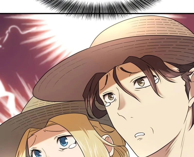 Bậc Thầy Thiết Kế Điền Trang Chapter 158 - Trang 4