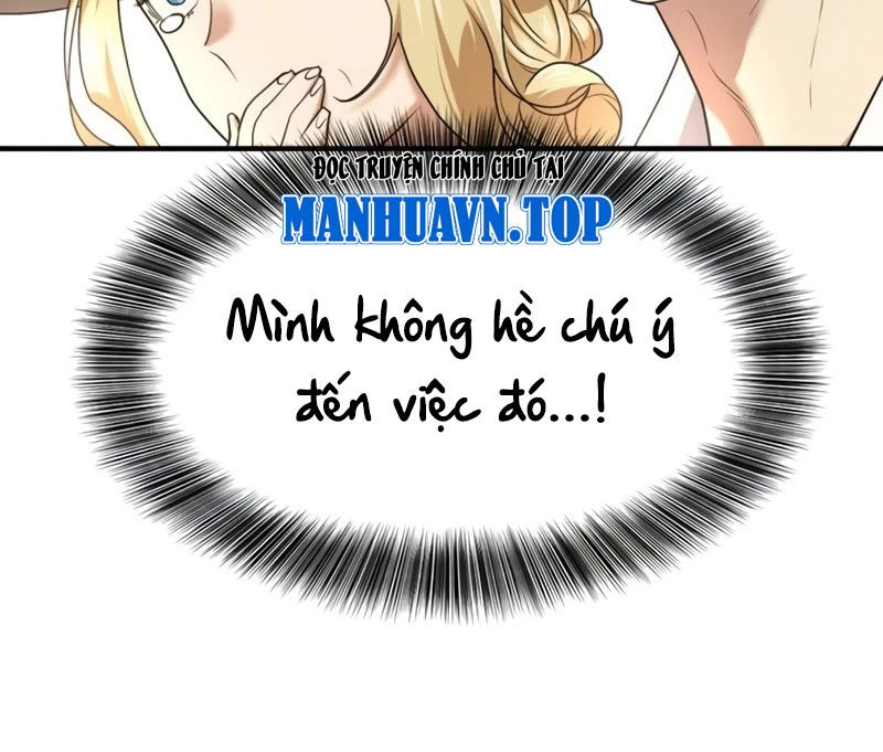 Bậc Thầy Thiết Kế Điền Trang Chapter 158 - Trang 4