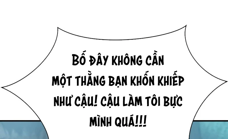 Bậc Thầy Thiết Kế Điền Trang Chapter 158 - Trang 4