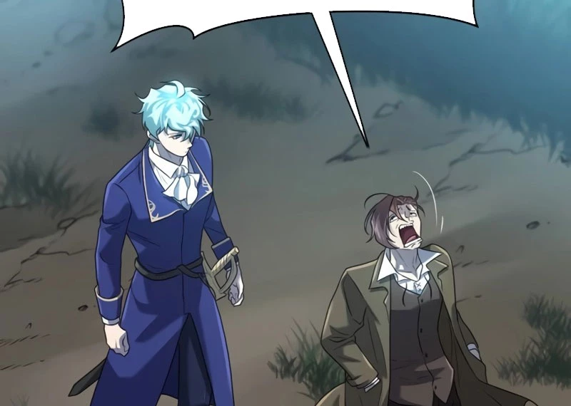 Bậc Thầy Thiết Kế Điền Trang Chapter 158 - Trang 4