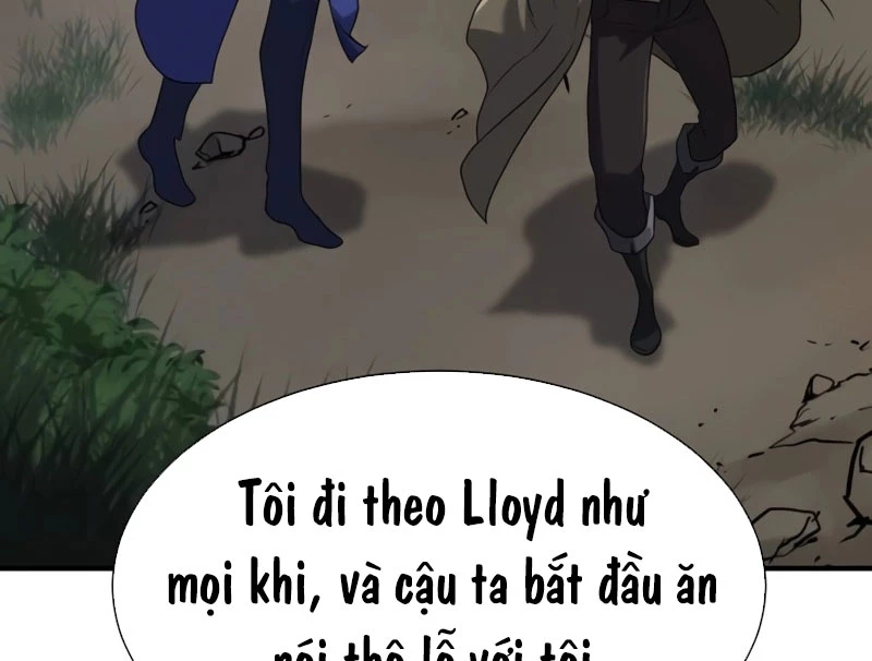 Bậc Thầy Thiết Kế Điền Trang Chapter 158 - Trang 4