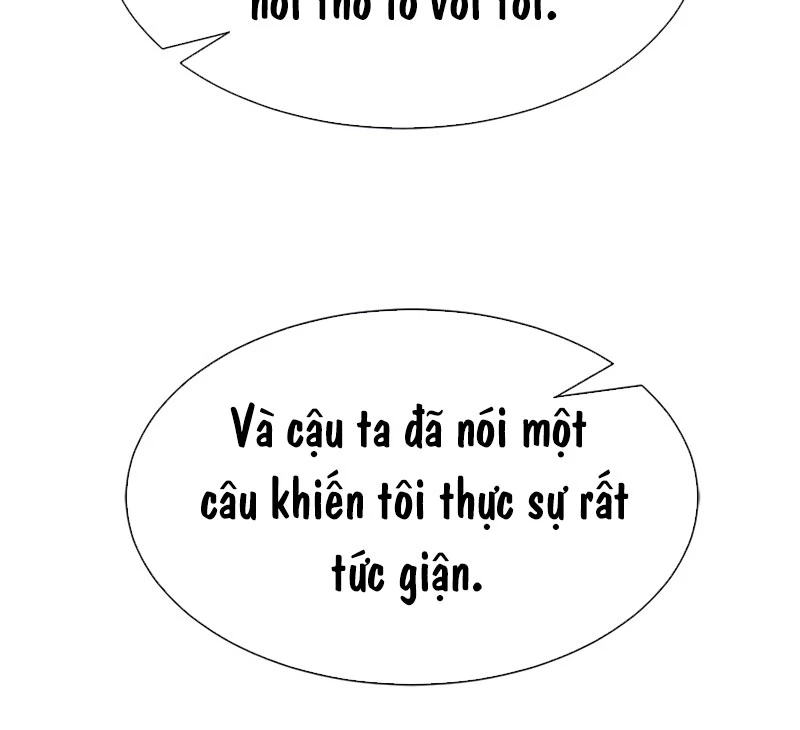 Bậc Thầy Thiết Kế Điền Trang Chapter 158 - Trang 4