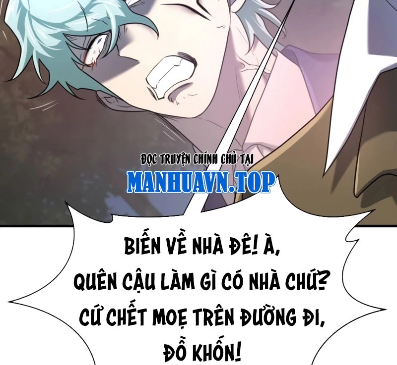 Bậc Thầy Thiết Kế Điền Trang Chapter 158 - Trang 4