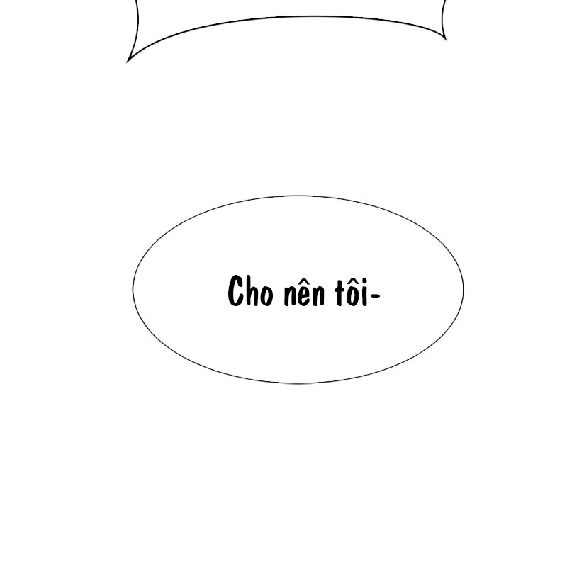 Bậc Thầy Thiết Kế Điền Trang Chapter 158 - Trang 4