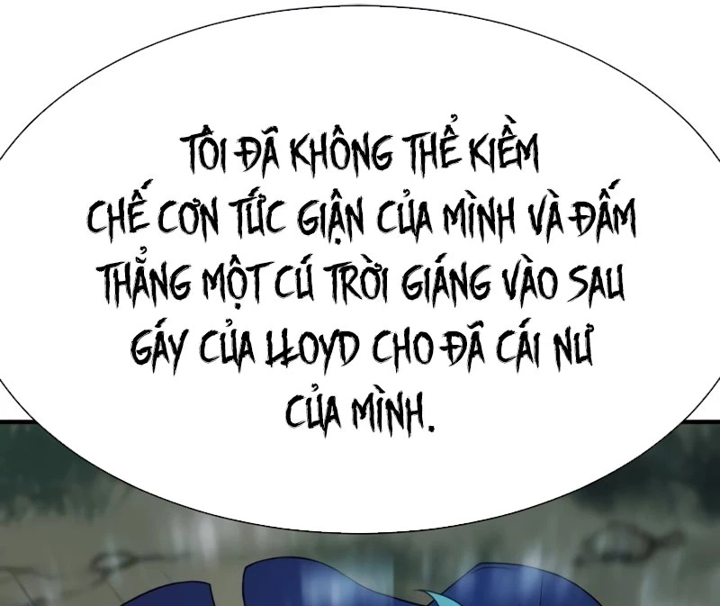 Bậc Thầy Thiết Kế Điền Trang Chapter 158 - Trang 4
