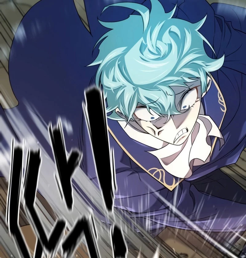 Bậc Thầy Thiết Kế Điền Trang Chapter 158 - Trang 4