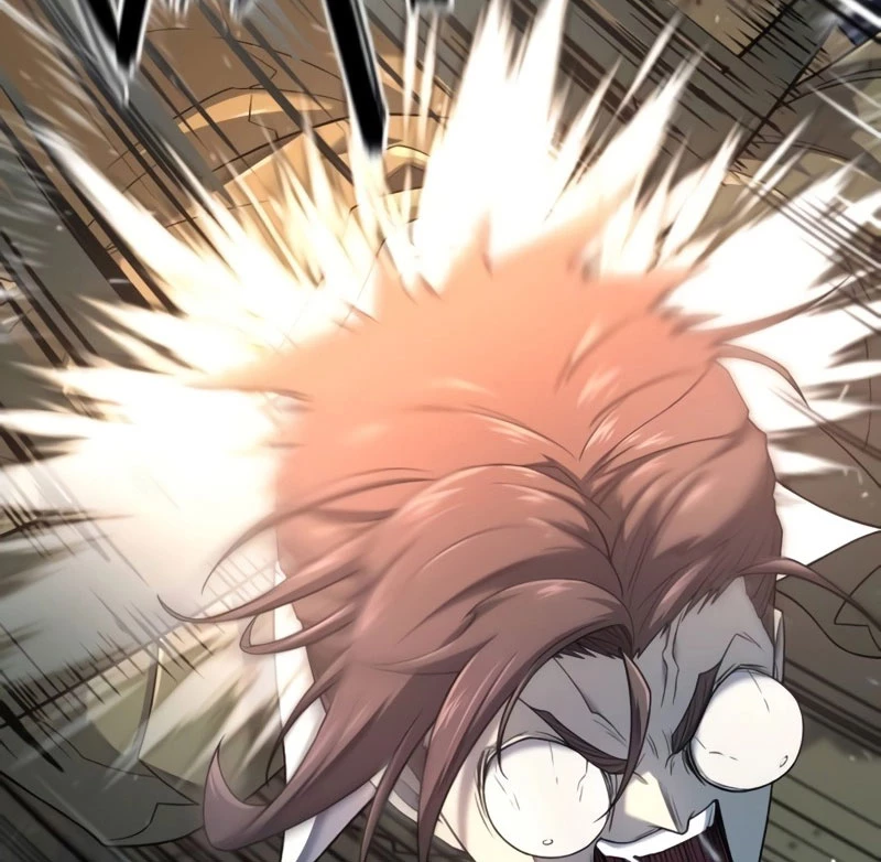 Bậc Thầy Thiết Kế Điền Trang Chapter 158 - Trang 4