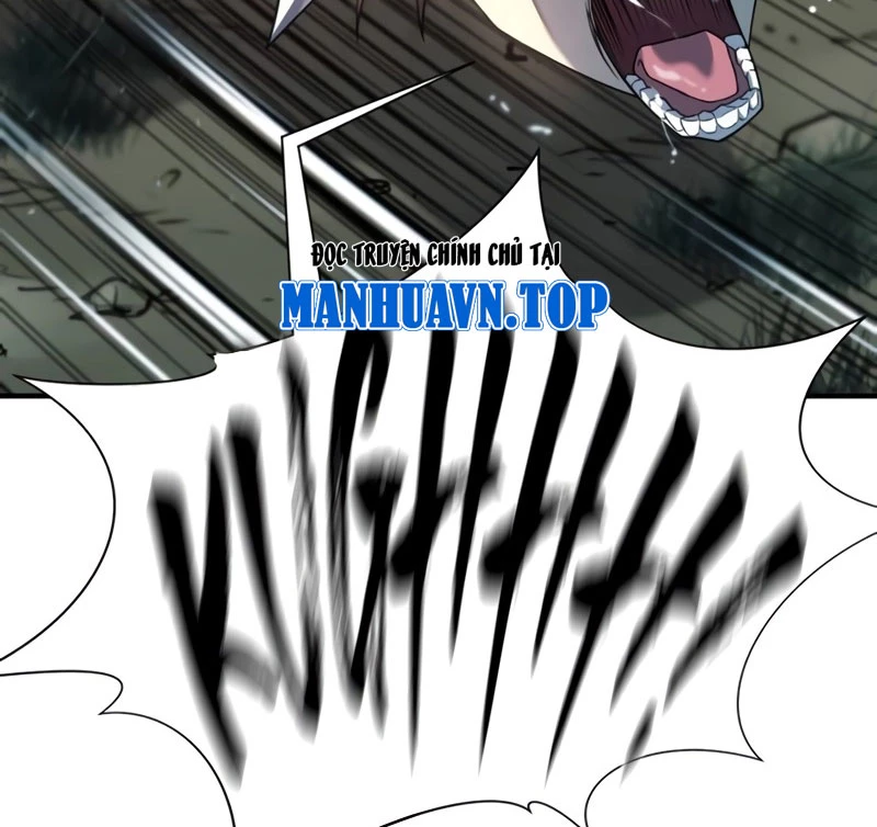 Bậc Thầy Thiết Kế Điền Trang Chapter 158 - Trang 4