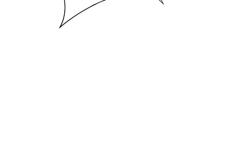 Bậc Thầy Thiết Kế Điền Trang Chapter 158 - Trang 4