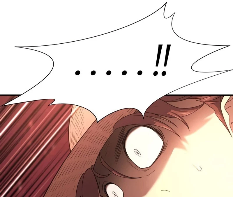 Bậc Thầy Thiết Kế Điền Trang Chapter 158 - Trang 4