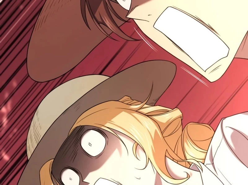 Bậc Thầy Thiết Kế Điền Trang Chapter 158 - Trang 4