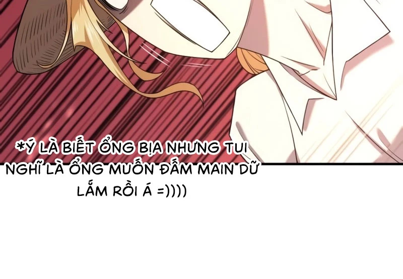 Bậc Thầy Thiết Kế Điền Trang Chapter 158 - Trang 4