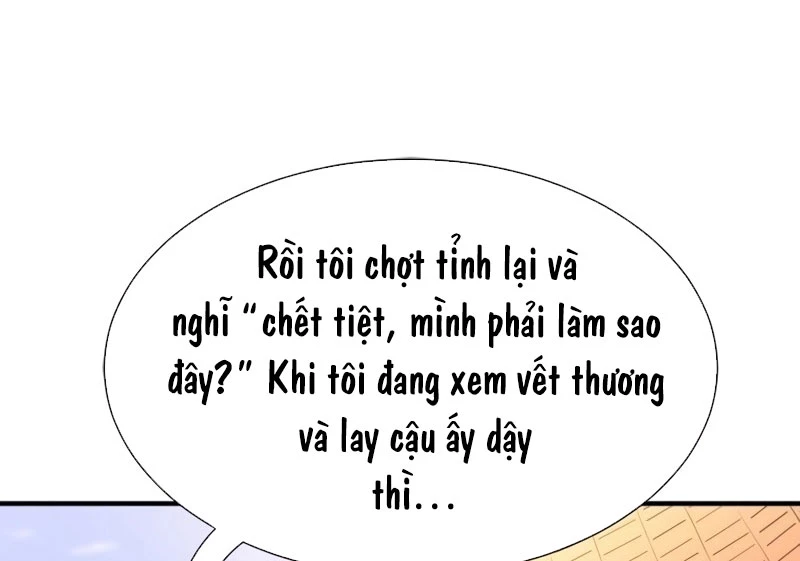 Bậc Thầy Thiết Kế Điền Trang Chapter 158 - Trang 4