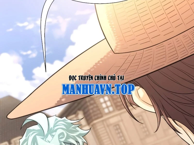 Bậc Thầy Thiết Kế Điền Trang Chapter 158 - Trang 4