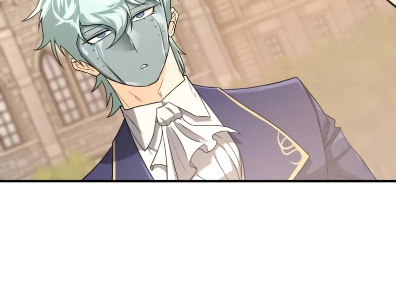 Bậc Thầy Thiết Kế Điền Trang Chapter 158 - Trang 4