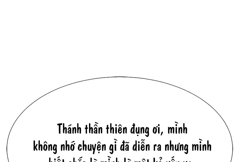 Bậc Thầy Thiết Kế Điền Trang Chapter 158 - Trang 4
