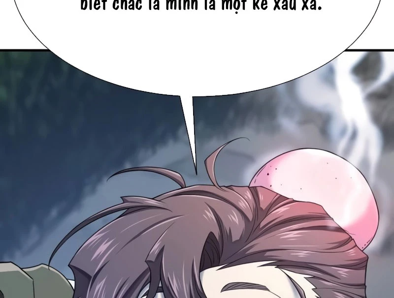 Bậc Thầy Thiết Kế Điền Trang Chapter 158 - Trang 4