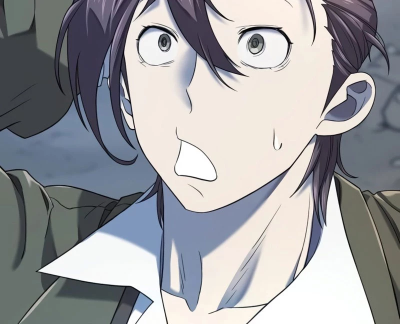 Bậc Thầy Thiết Kế Điền Trang Chapter 158 - Trang 4