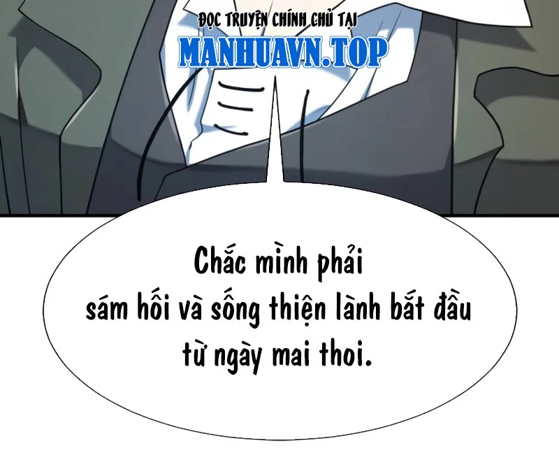 Bậc Thầy Thiết Kế Điền Trang Chapter 158 - Trang 4